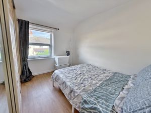 Photo 14- click for photo gallery